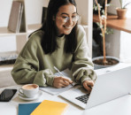 Free Job Skills Test Online: Discover Your Strengths