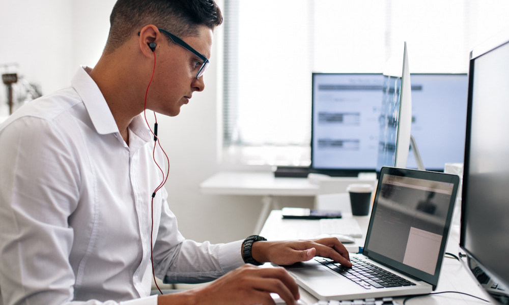 midlife career change quiz